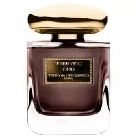 Terry De Gunzburg парфюмерная вода Terryfic Oud