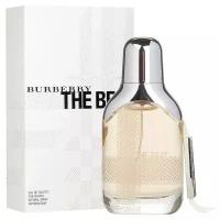 Burberry парфюмерная вода The Beat for Women