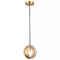 Светильник подвесной ST Luce BALA SL1156.303.01