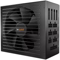 Блок питания 1200W Be quiet! Straight Power 11 Platinum 1200W BN310