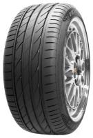 Шины 255/55 R19 111Y Maxxis Victra Sport 5