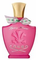 Гель для тела Creed Spring Flower 200 мл