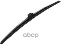 Щетка Стеклоочистителя Гибридная 26" (650Мм) Hybrid Universal HELLA арт. 9XW204584-261