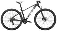 Велосипед Trek Marlin 4 - 29 2022 (Black ML)