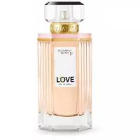 Туалетные духи Victoria`s Secret Victoria's Secret Love Eau de Parfum 100 мл