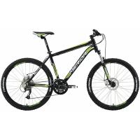 Горный (MTB) велосипед Merida Matts 40-MD (2014)