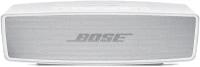 Портативная акустика Bose SoundLink Mini II Special Edition Luxe Silver