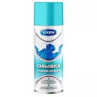 Vixen Смывка старой краски 0.52 л 1 шт