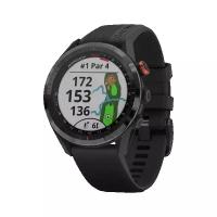 Умные часы Garmin Approach S62