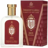 Одеколон Truefitt & Hill 1805 Cologne, 100 мл