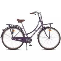 Городской велосипед STELS Navigator 310 Lady 28 V020 (2019)