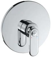 Смеситель Grohe Veris 19367000