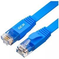 Ethernet high speed 10 Гбит/с UTP для интернета