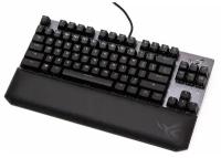 Клавиатура ASUS X801 ROG Strix Scope NX TKL D/NXRD/RU / KB,ROG Mechanical