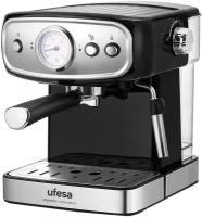 Кофемашина Ufesa Cafetera Express CE7244 Brescia 71705061