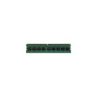 Оперативная память HP 2 ГБ DDR2 533 МГц DIMM EE599AA