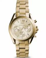 Наручные часы MICHAEL KORS Bradshaw MK5798