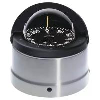 Компас Ritchie Navigation Navigator DNP-200