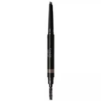 Карандаш для бровей GA-DE Idyllic Powder Brow Liner т.600 0,2 г