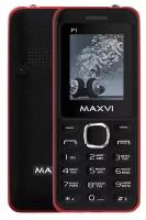 Телефон MAXVI P1