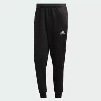 Брюки adidas Condivo 22