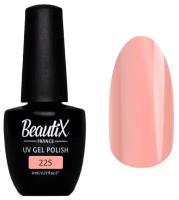 Beautix Гель-лак UV Gel Polish, 8 мл, 225