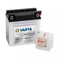 Аккумулятор Varta Powersports FP 509 015 008 A514