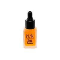 Irisk Professional Средство Honey Cuticle Remover для удаления кутикулы с медом и прополисом (пипетка)