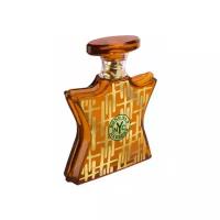 Bond No. 9 Harrods Amber