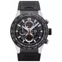 Наручные часы TAG Heuer CAR2A1Z.FT6044