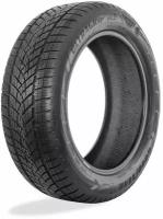 Goodyear 225/60/17 T 103 UG ICE SUV G1 XL Зимняя