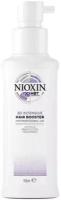 NIOXIN Усилитель роста волос 100 мл