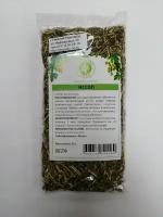 Иссоп, трава 50 г Качество трав (Hyssopus officinalis)