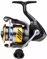 Daiwa Laguna LT 20 (2500)