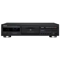 CD-рекордер TEAC CD-RW890