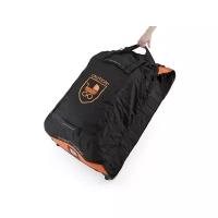 Сумка для переноски коляски Stokke PramPack Transport Bag 191400