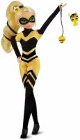 Кукла Miraculous Леди Пчела, 27 см, с аксессуарами 50003
