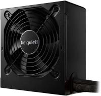 Блок питания Be quiet! System Power 10 550W (BN327)