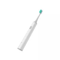 Электрическая зубная щетка Xiaomi Mijia Sonic Electric Toothbrush T500 (MES601)