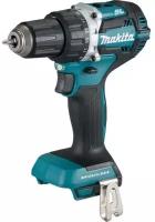 Дрель-шуруповерт Makita DDF484Z