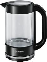 Чайник электрический Bosch TWK70B03