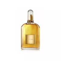 Tom Ford туалетная вода Tom Ford for Men