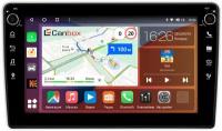 Штатная магнитола Daewoo Nexia (2008-2016) Canbox H-Line 7804-9-930 на Android 10 (4G-SIM, 6/128, DSP, IPS) С крутилками