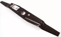 Нож для газонокосилки HONDA 53см HRC216, HRC216 (72531-VK6-010)