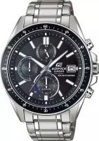 Наручные часы CASIO Edifice EFS-S510D-1A