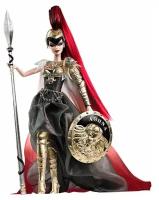 Кукла Barbie as Athena (Барби Афина)