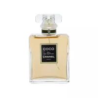 Coco Eau de Parfum Chanel для женщин