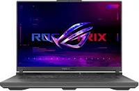 Игровой Ноутбук Asus Rog Strix G16