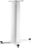 Стойка для колонок Dynaudio STAND 20 Satin White