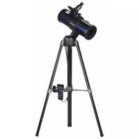 Телескоп Meade StarNavigator 130mm